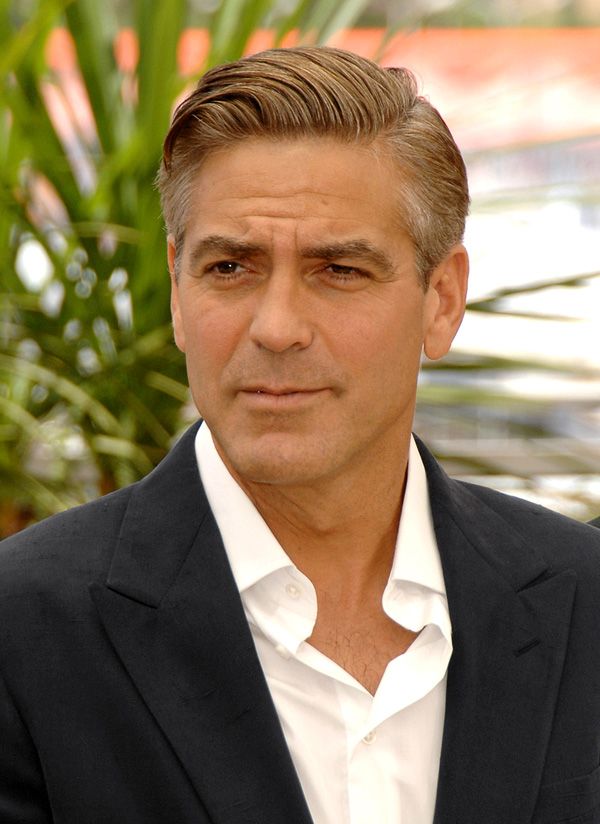 George Clooney image.jpg